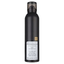 Kristin Ess Dry Shampoo